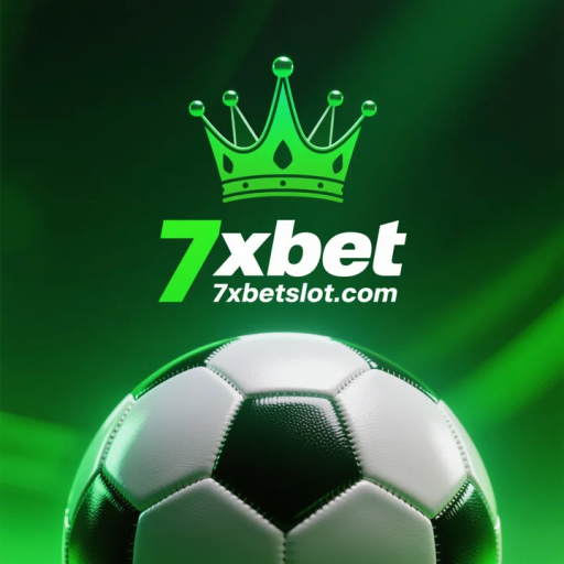 7xbet