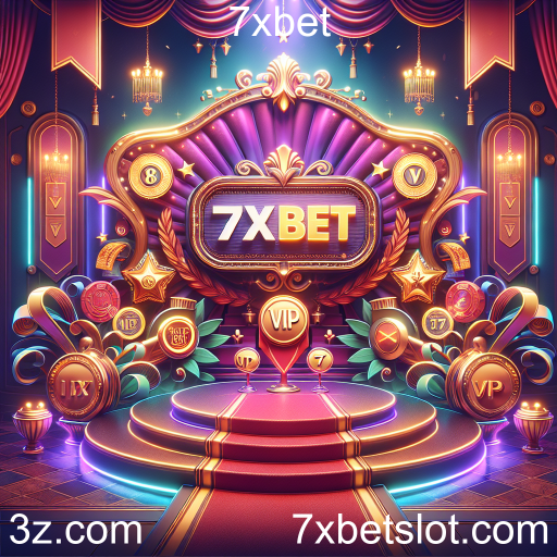 Descubra a Categoria VIP da 7xbet: Uma Experiência Exclusiva para Jogadores Dedicados